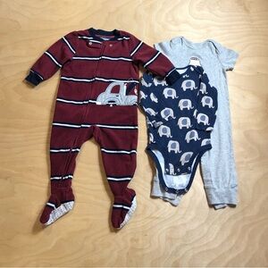 listing-status-banner